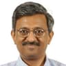 Shrikant Pathak