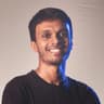 K Shrikaran