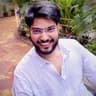 ShriKrishna Yadav