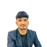 ShriKrushna Ghodake
