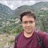 Shrikul Joshi