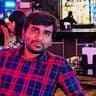 Lokesh Aerolla