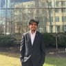 Nakul Shriman  Karthikeyan, CSPO®