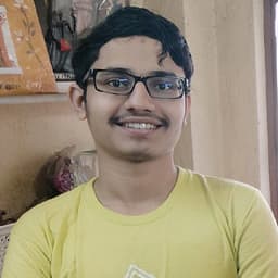 Shrimanta Satpati