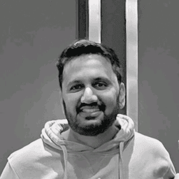 Shrinath D.