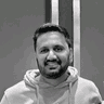 Shrinath D.