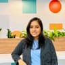 Shrinidhi Hegde