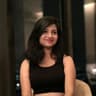 Shrinidhi P Shetty