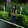 Shrinklata Patel