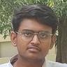 Shripad Borbande