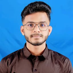 Shripad Raut