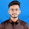 Shripad Raut