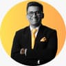 Shripal Gandhi 📈