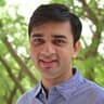 Shripal Soni