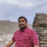 Shripathi Raman Radhakrishnan CSPO® CSM® Gen AI