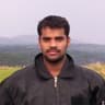 Shriraj Rai Panadka