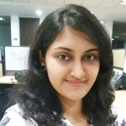 Shriraksha N