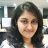 Shriraksha N