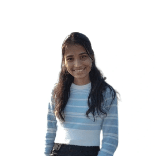 Shriraksha Kharvi