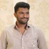 Shriram S