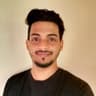 Shriram Bhat