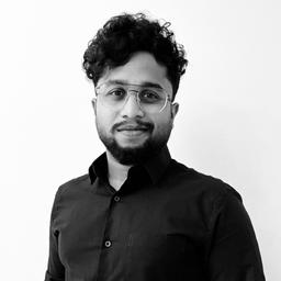 Shriram Chackolangara