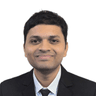 Shriram Ghadge