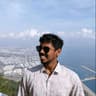 Shriram R