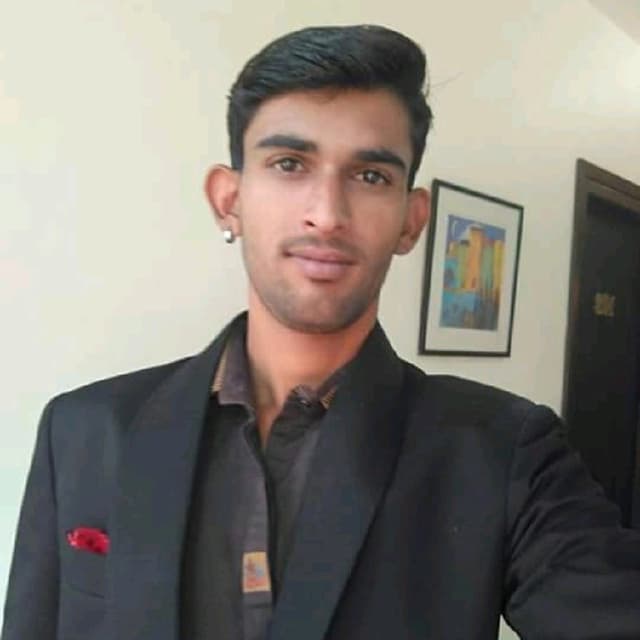Shriram Rayka
