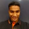 Shriram Gupta