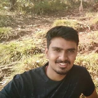 Shrish Bhatnagar