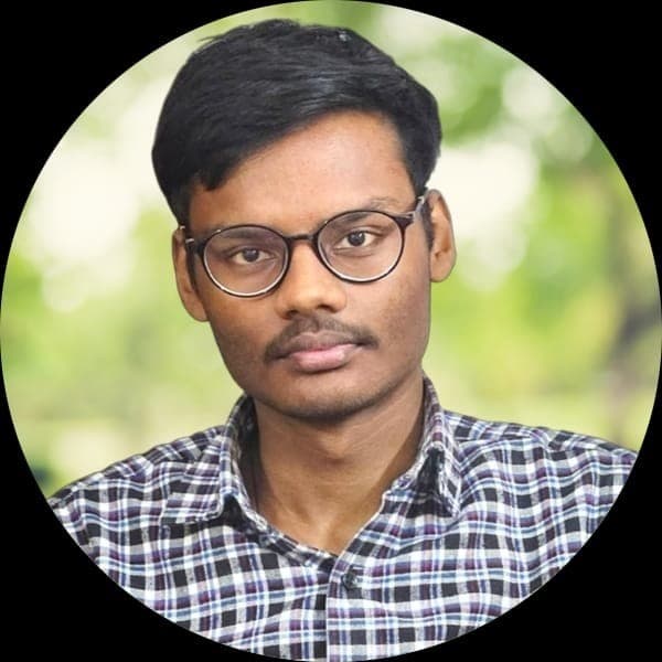 Shivam Singh