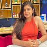 Shrishti B.