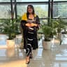 Shrishti Bansal
