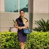 Shrishti Dwivedi