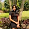 Shrishti Kumari