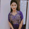 Shristhi Gupta
