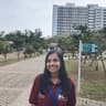 Shristi Chirania