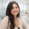 Shristi Mittal