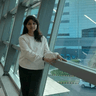 Shristi Pandey