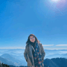 Shristi Singh