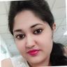 Shristy Verma