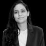 Shriti Yadav