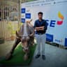 Shritik Jaiswal