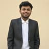 Shrivardhan Y.