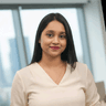 Shrividya D.