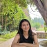 Shriya Pandey
