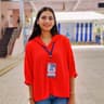 Shriya Sambyal
