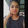 Shriya Hegde