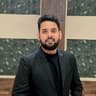 Shriyam Tyagi